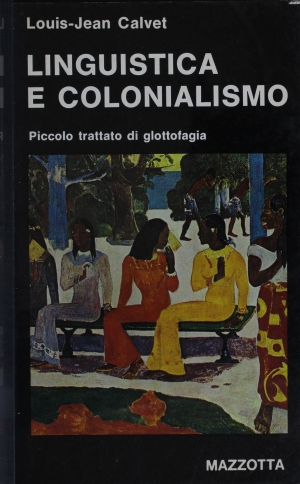 Copertina