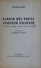Frontespizio
