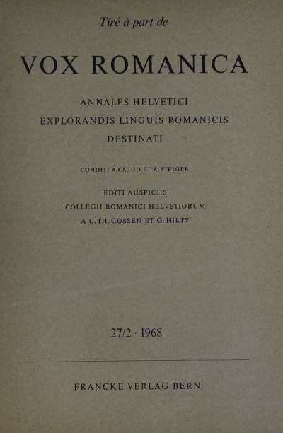 Copertina
