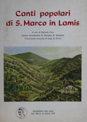 Copertina