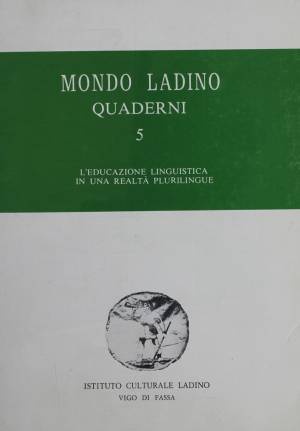 Copertina