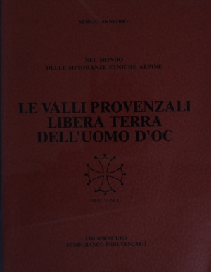 Copertina