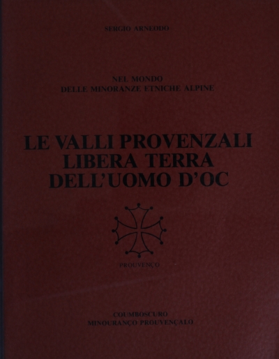 Copertina