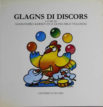 Copertina
