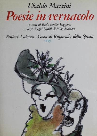 Copertina