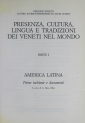 Frontespizio