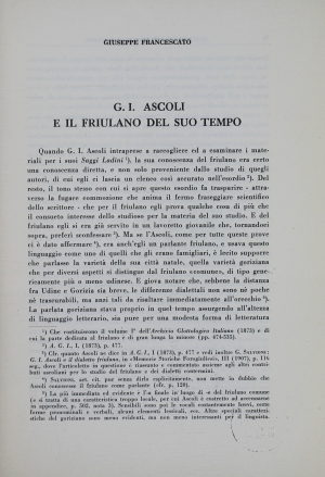 Prima pagina