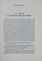 Prima pagina