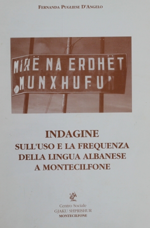 Copertina