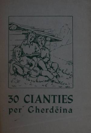 Copertina