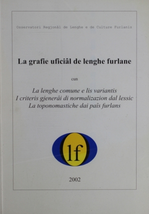Copertina