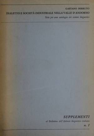 Copertina