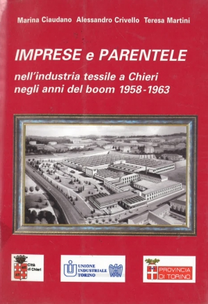 Imprese e parentele