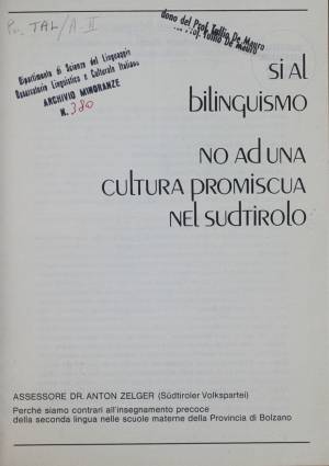 Copertina