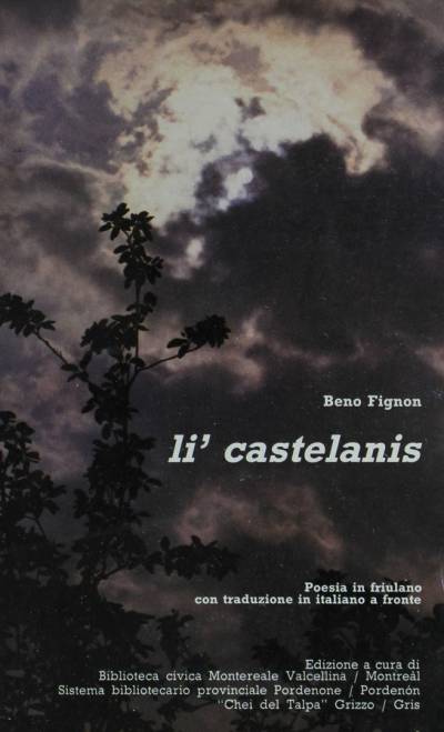 Copertina