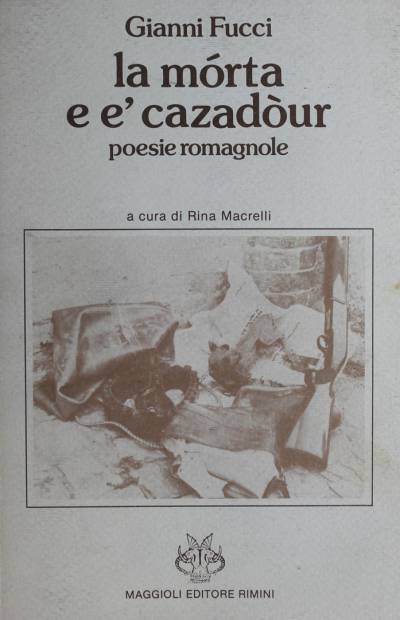 Copertina