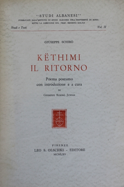 Copertina