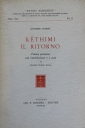 Copertina