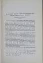 Prima pagina
