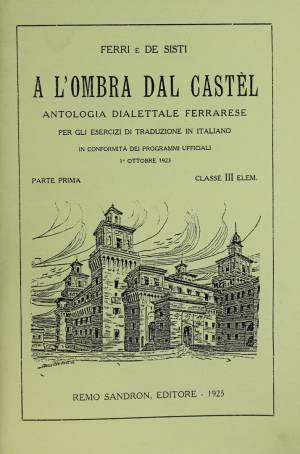 Copertina