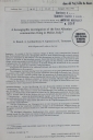 Prima pagina