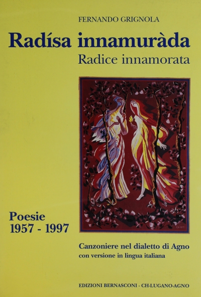 Copertina
