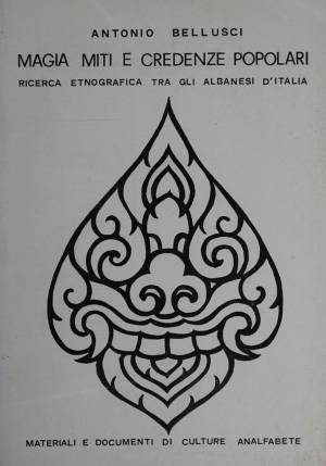 Copertina