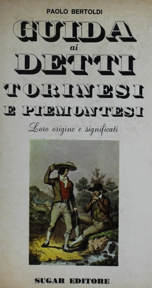 Copertina