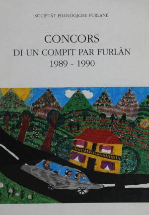 Copertina