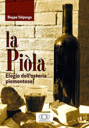 La piòla