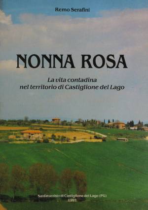 Copertina