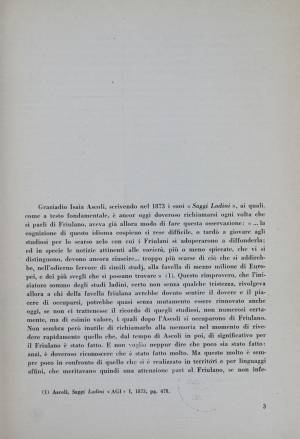 Prima pagina