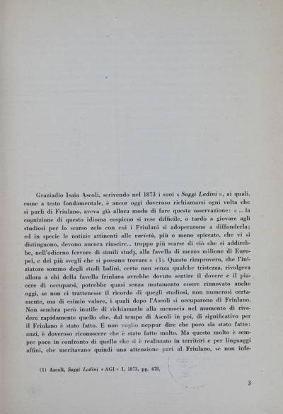 Prima pagina