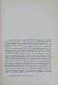 Prima pagina