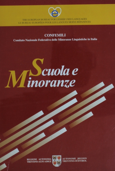 Copertina