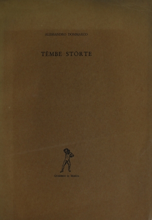 Copertina