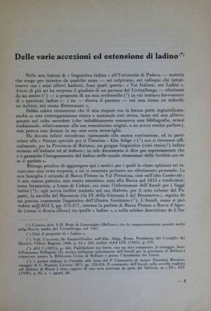 Prima pagina