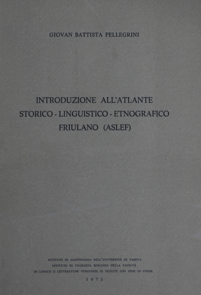 Copertina