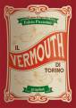Il Vermouth di Torino