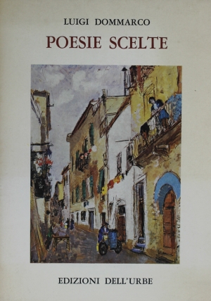 Copertina