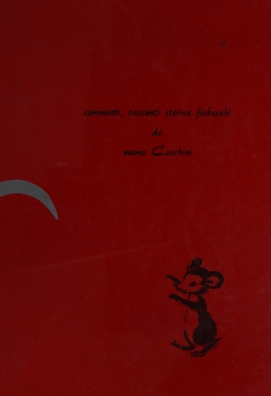 Copertina