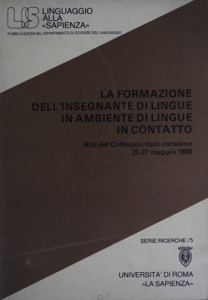 Copertina