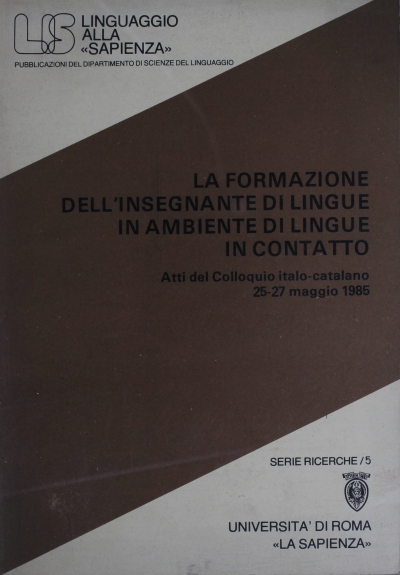 Copertina