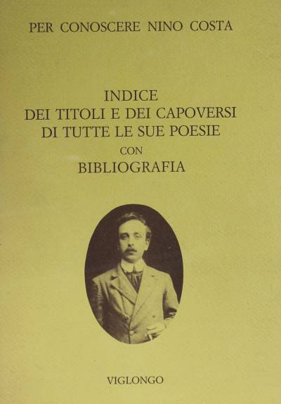 Copertina