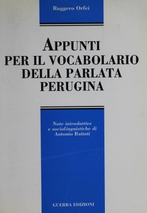 Copertina
