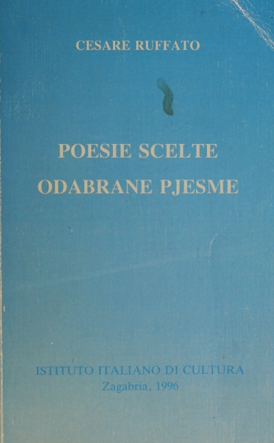 Copertina