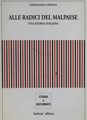 Copertina