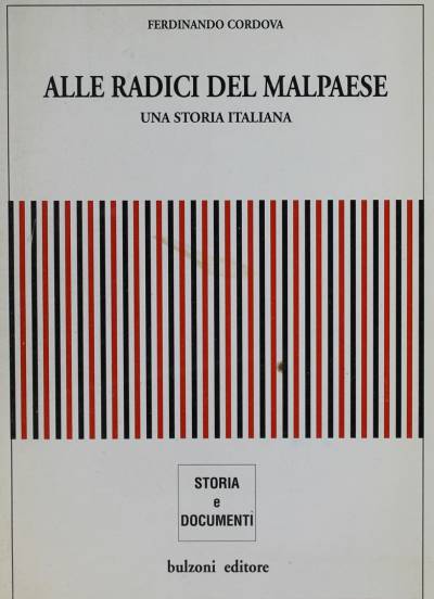 Copertina