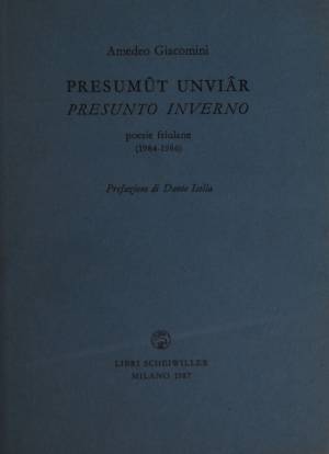 Copertina