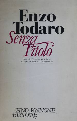 Copertina